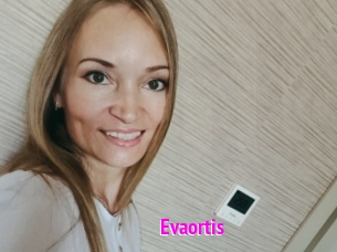 Evaortis