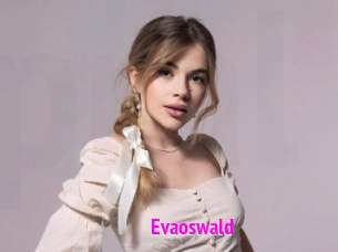 Evaoswald