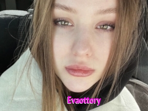 Evaottory