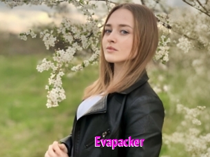 Evapacker