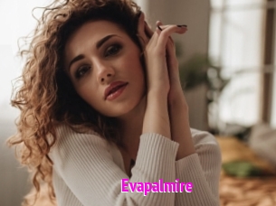 Evapalmire