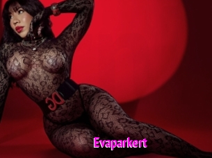 Evaparkert