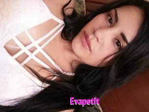 Evapetit