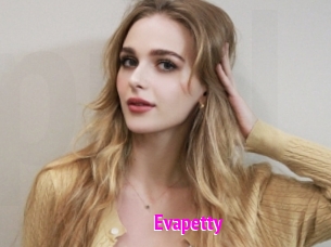 Evapetty