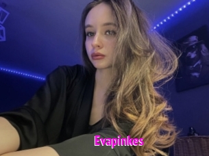 Evapinkes
