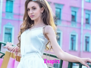 Evapirs