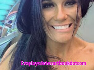 Evaplaysdotecortbookdotcom