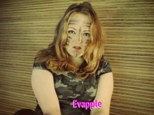 Evapple