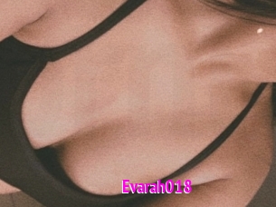 evarah018 Porn Loverz