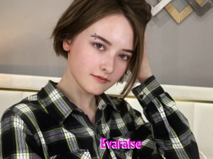 Evaraise