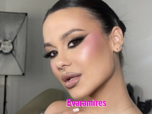 Evaramires