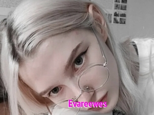 Evareewes