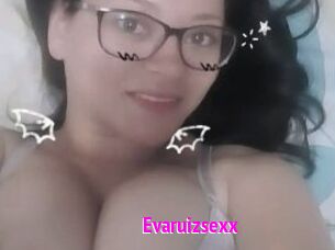 evaruizsexx Porn Loverz