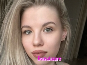 Evasalazare