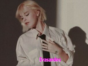 Evasandes