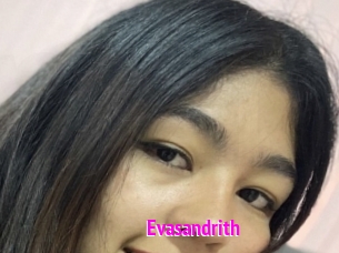 Evasandrith
