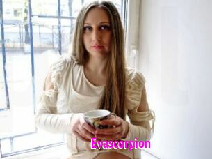 evascorpion Porn Loverz
