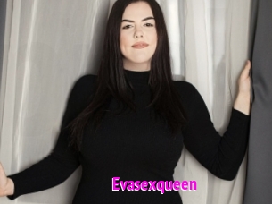 Evasexqueen