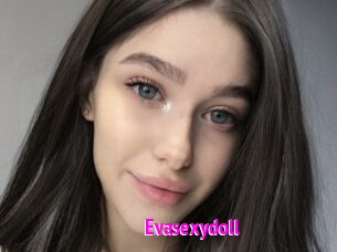 Evasexydoll