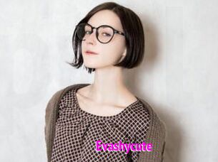 evashycute Porn Loverz