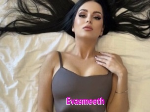 Evasmeeth