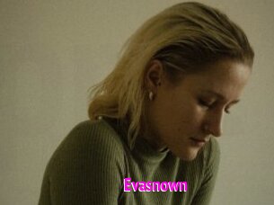evasnown Porn Loverz