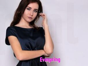 Evaspring