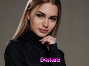 evastanle Porn Loverz