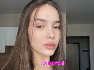 Evastefani