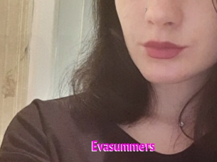 Evasummers