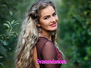 Evasundancex