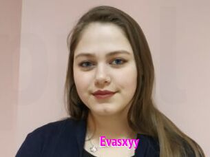 evasxyy Porn Loverz