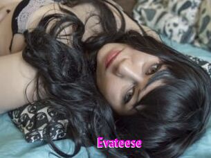 evateese Porn Loverz