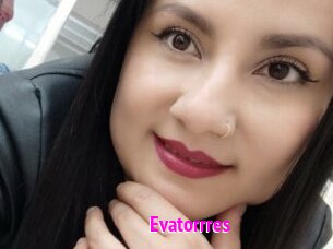 Evatorrres