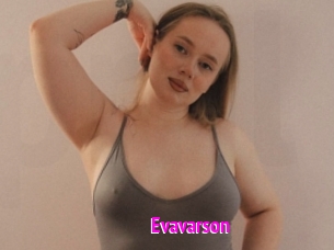 Evavarson