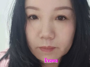 evawa Porn Loverz