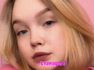 Evawagneir