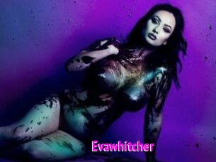 Evawhitcher