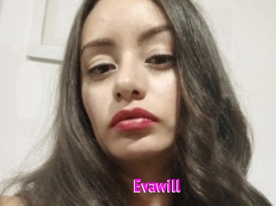 Evawill