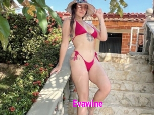 Evawine