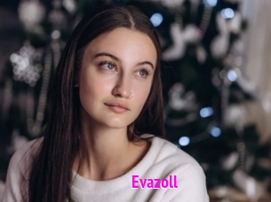 Evazoll