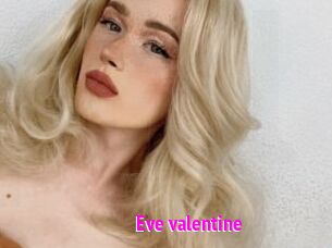 Eve_valentine