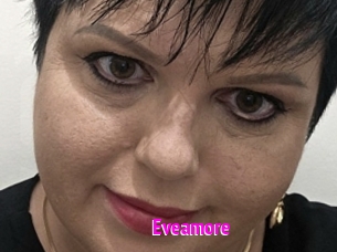 Eveamore