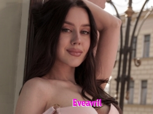 Eveavril
