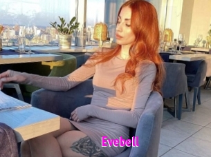 Evebell
