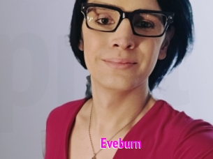 Eveburn