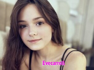 Evecarroll