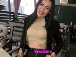 Evecharm