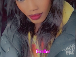 Evedior