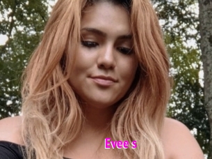 Evee_s